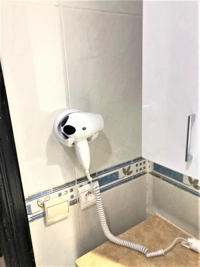 Super Appart Marrakech - Confort Proprete Proximite Marrakesh Exterior photo