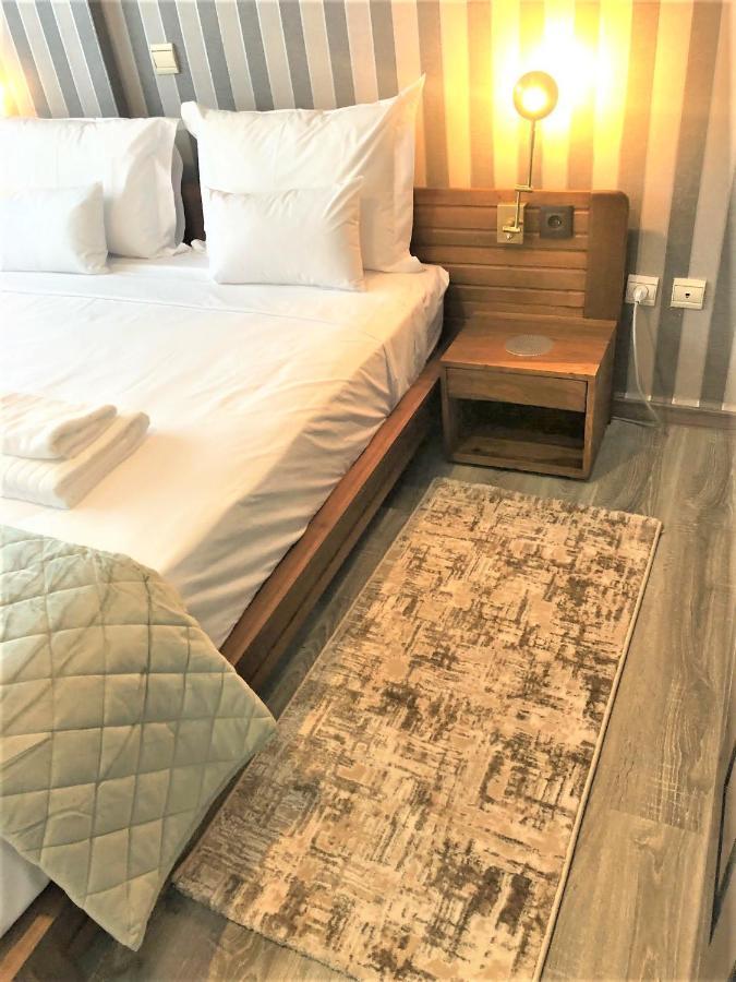 Super Appart Marrakech - Confort Proprete Proximite Marrakesh Exterior photo