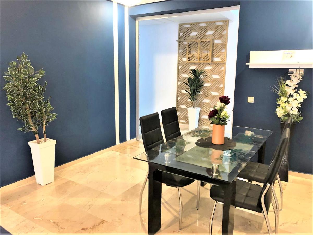 Super Appart Marrakech - Confort Proprete Proximite Marrakesh Exterior photo