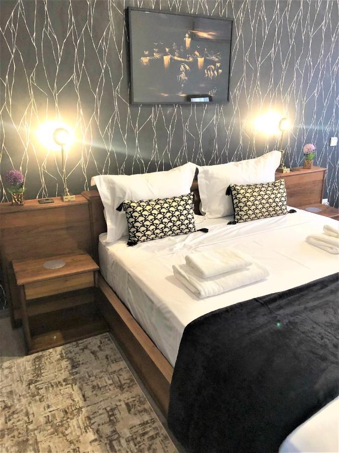 Super Appart Marrakech - Confort Proprete Proximite Marrakesh Exterior photo