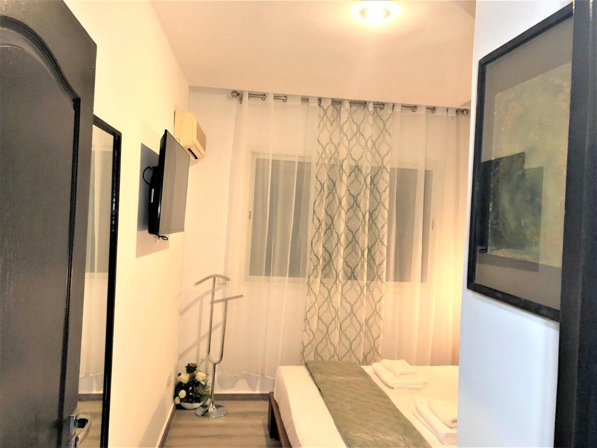 Super Appart Marrakech - Confort Proprete Proximite Marrakesh Exterior photo