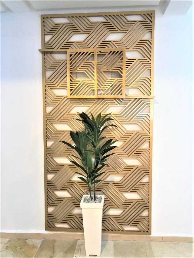 Super Appart Marrakech - Confort Proprete Proximite Marrakesh Exterior photo