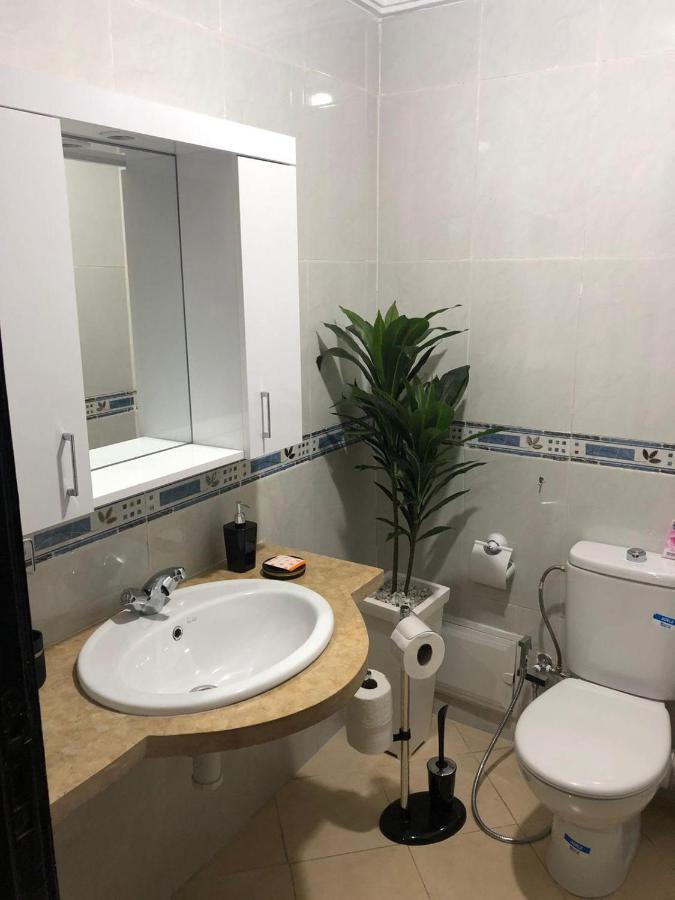 Super Appart Marrakech - Confort Proprete Proximite Marrakesh Exterior photo