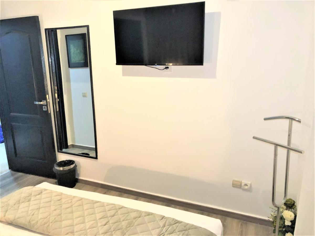 Super Appart Marrakech - Confort Proprete Proximite Marrakesh Exterior photo